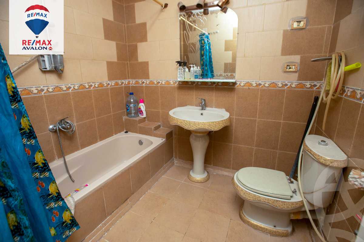 https://aqarmap.com.eg/en/listing/4152964-for-sale-alexandria-sydy-bshr-shr-mlk-hfny