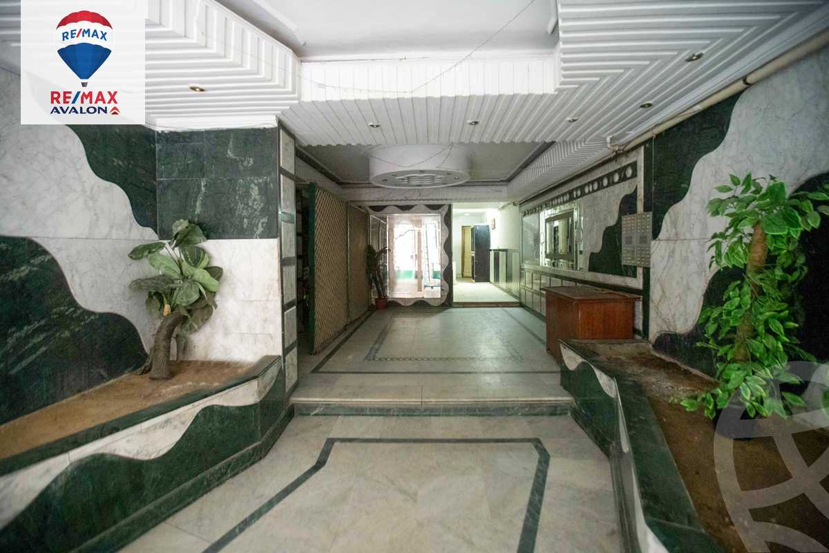 https://aqarmap.com.eg/en/listing/4152964-for-sale-alexandria-sydy-bshr-shr-mlk-hfny