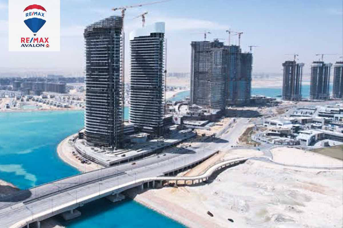https://aqarmap.com.eg/en/listing/4165483-for-sale-north-coast-new-alamein-mntj-t-l-lmyn-ljdyd-brj-dh-jyt