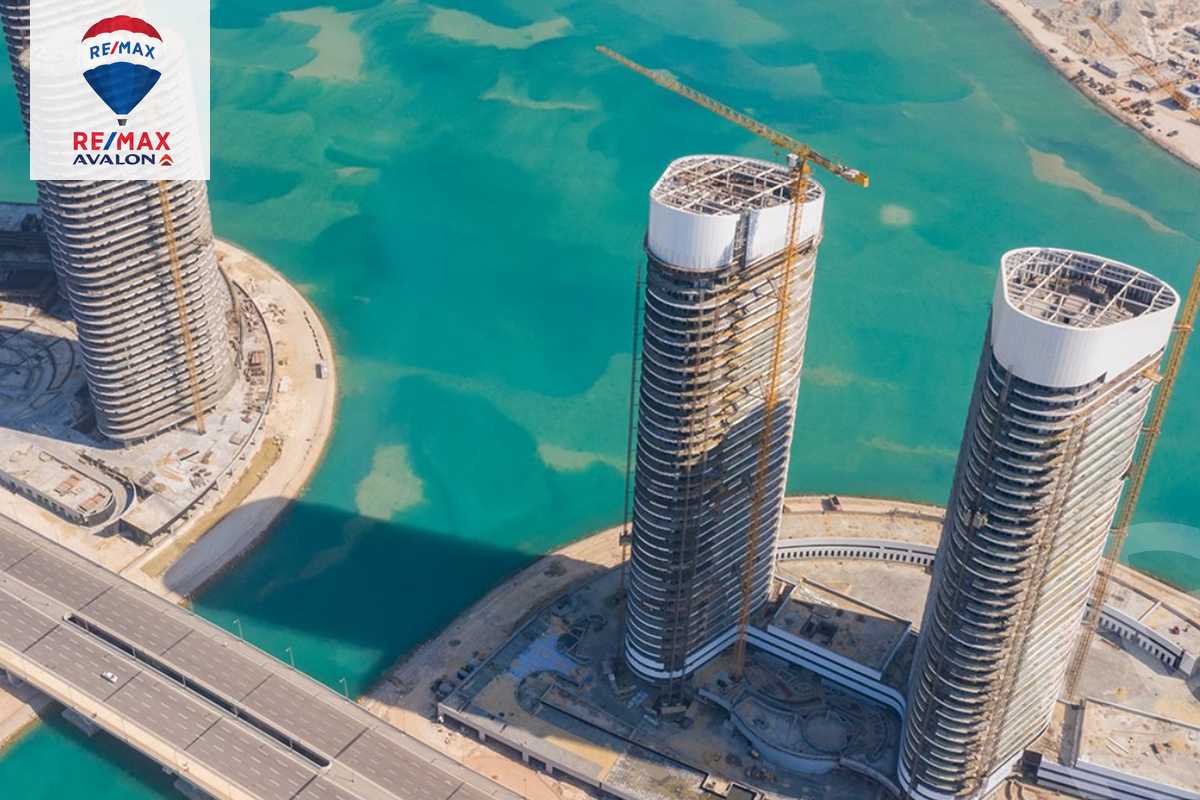 https://aqarmap.com.eg/en/listing/4165483-for-sale-north-coast-new-alamein-mntj-t-l-lmyn-ljdyd-brj-dh-jyt