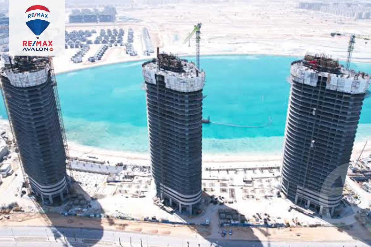 https://aqarmap.com.eg/en/listing/4165483-for-sale-north-coast-new-alamein-mntj-t-l-lmyn-ljdyd-brj-dh-jyt