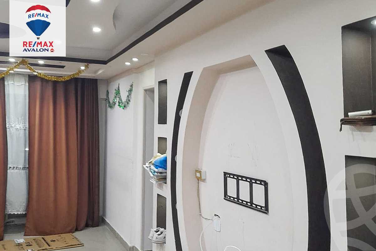 https://aqarmap.com.eg/ar/listing/4166044-for-rent-alexandria-lauran-el-gaish-rd
