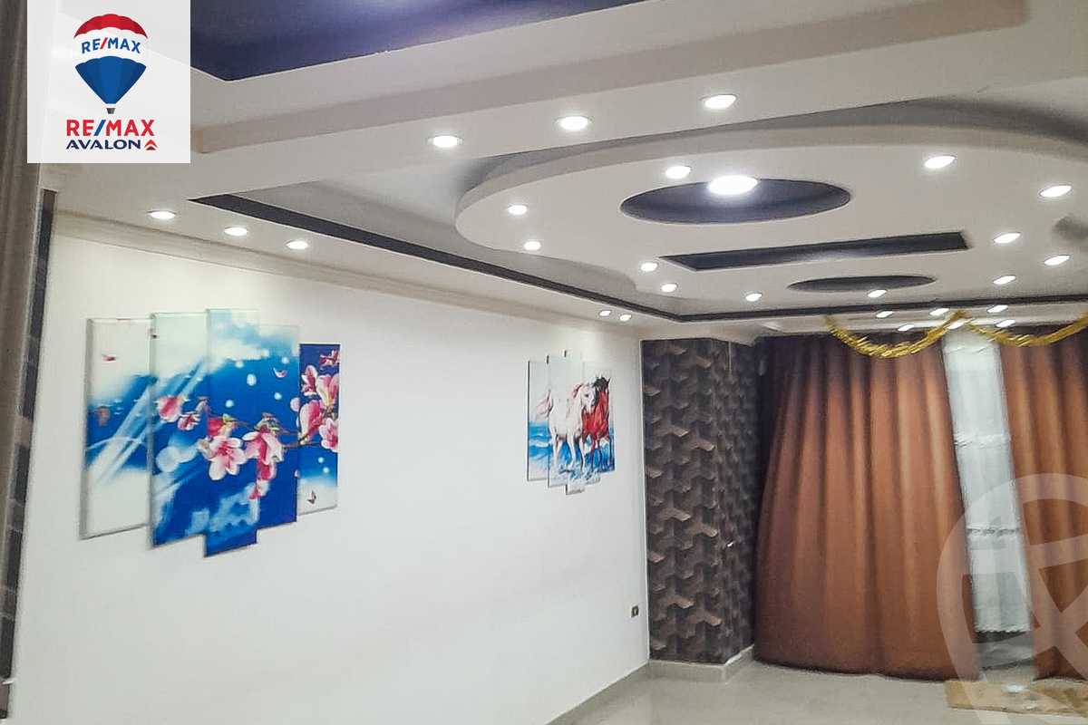 https://aqarmap.com.eg/ar/listing/4166044-for-rent-alexandria-lauran-el-gaish-rd