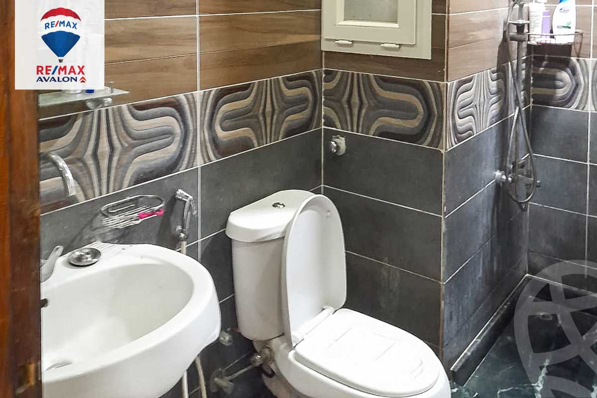 https://aqarmap.com.eg/ar/listing/4166044-for-rent-alexandria-lauran-el-gaish-rd