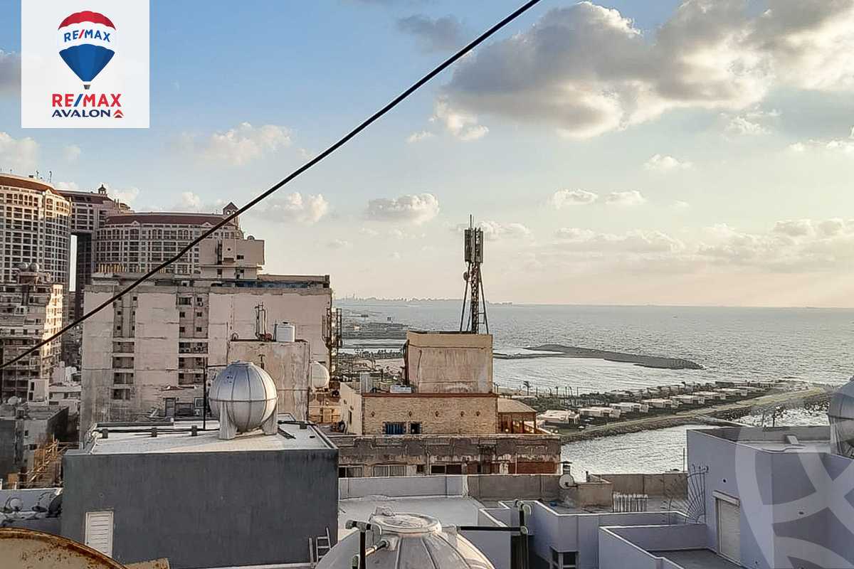 https://aqarmap.com.eg/ar/listing/4166044-for-rent-alexandria-lauran-el-gaish-rd