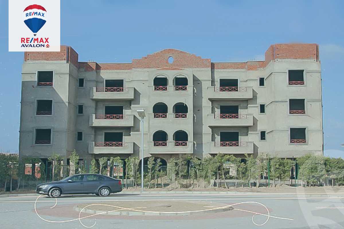 https://aqarmap.com.eg/en/listing/4167496-for-sale-north-coast-resorts-lagoon
