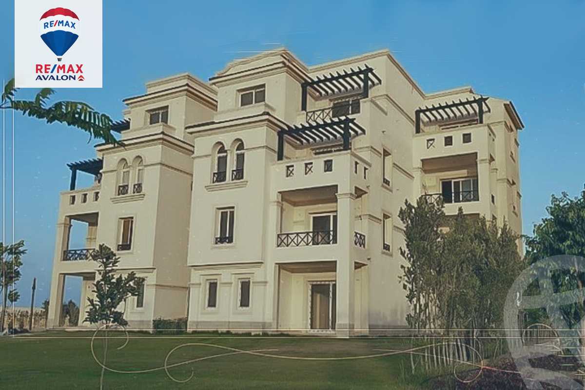 https://aqarmap.com.eg/en/listing/4167496-for-sale-north-coast-resorts-lagoon
