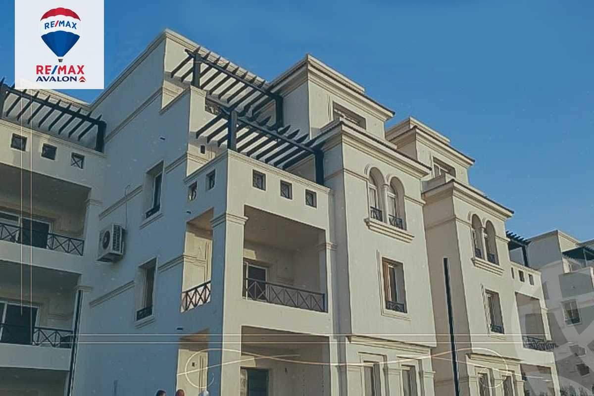 https://aqarmap.com.eg/en/listing/4167496-for-sale-north-coast-resorts-lagoon