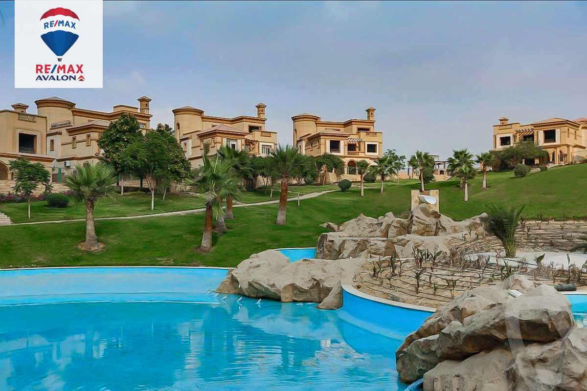 https://aqarmap.com.eg/en/listing/4167496-for-sale-north-coast-resorts-lagoon