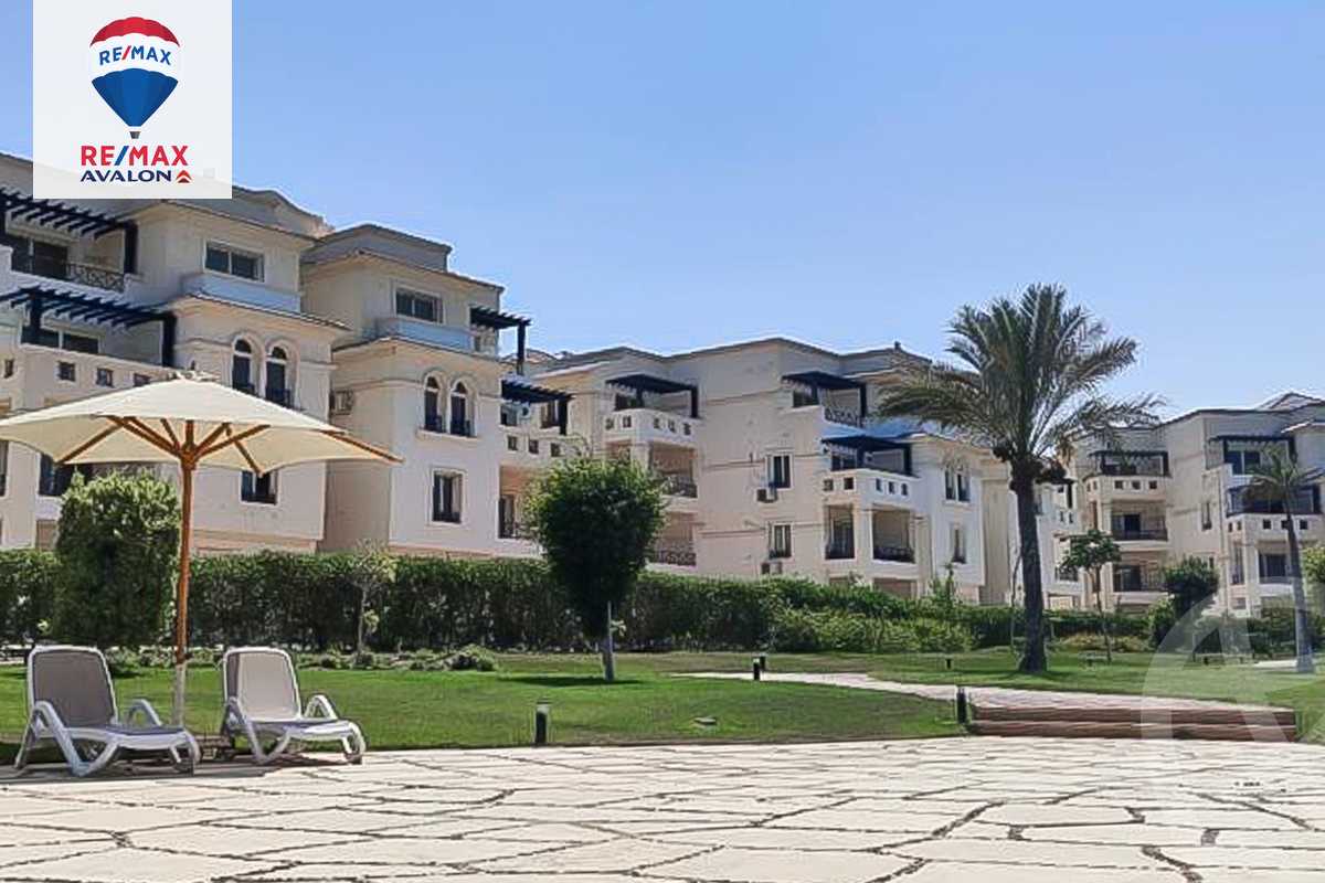 https://aqarmap.com.eg/en/listing/4167496-for-sale-north-coast-resorts-lagoon