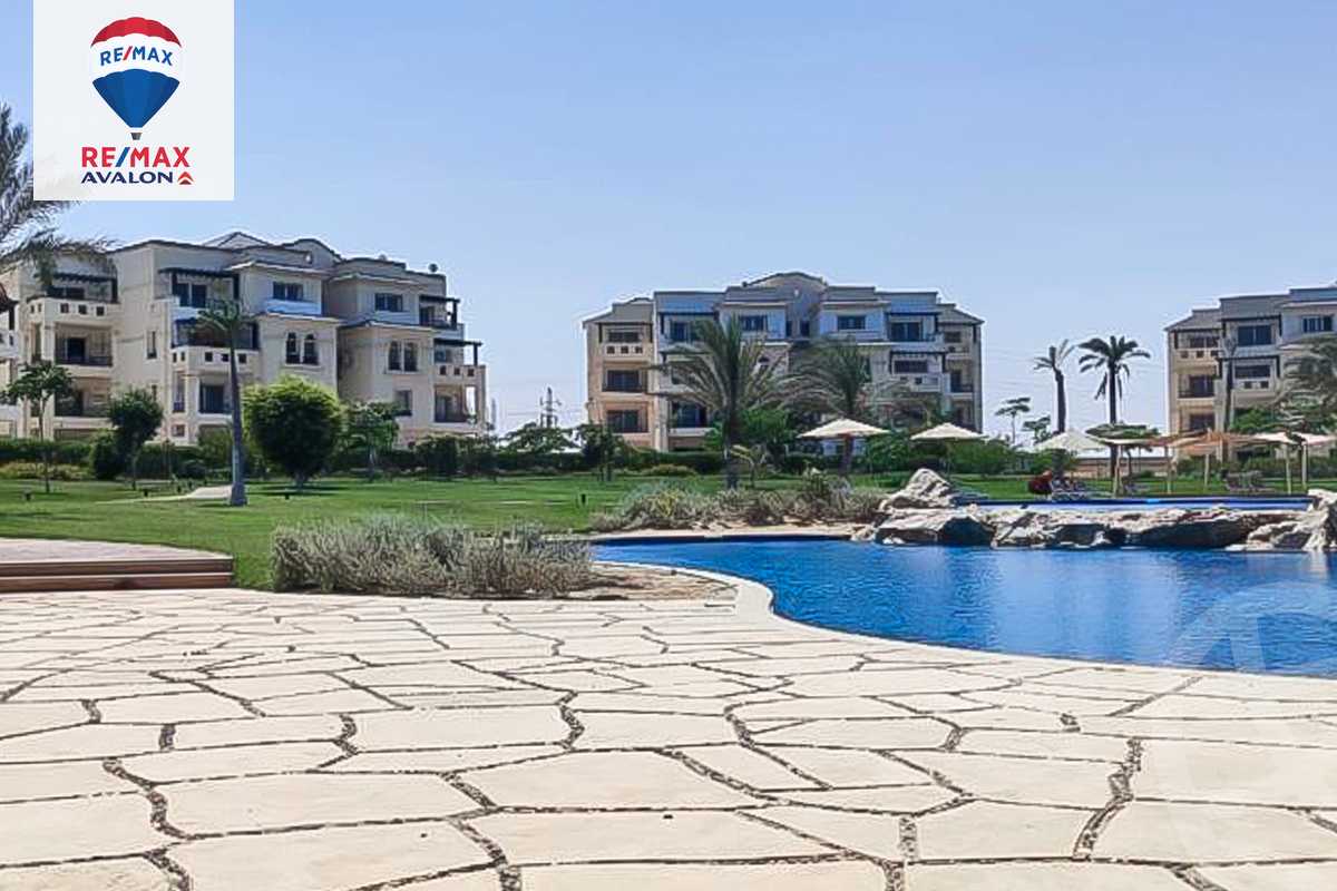 https://aqarmap.com.eg/en/listing/4167496-for-sale-north-coast-resorts-lagoon