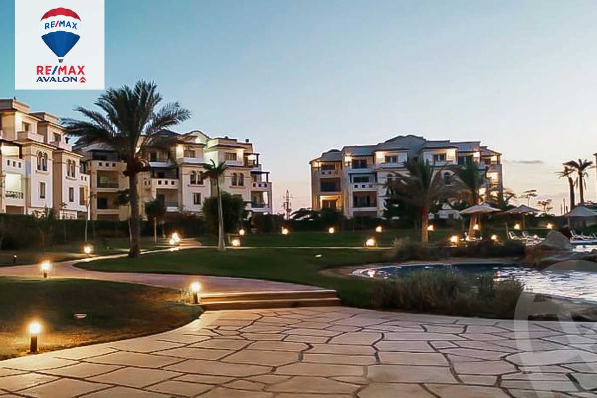 https://aqarmap.com.eg/en/listing/4167496-for-sale-north-coast-resorts-lagoon