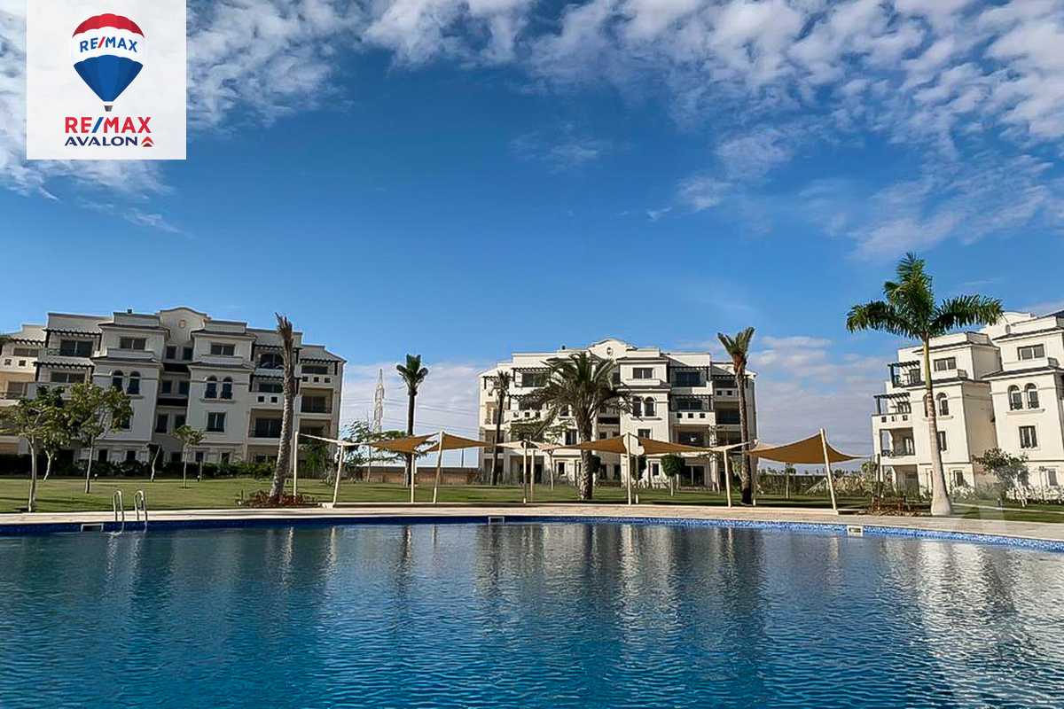https://aqarmap.com.eg/en/listing/4167496-for-sale-north-coast-resorts-lagoon