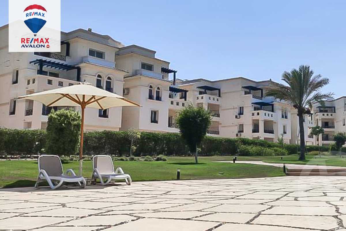 https://aqarmap.com.eg/en/listing/4167496-for-sale-north-coast-resorts-lagoon