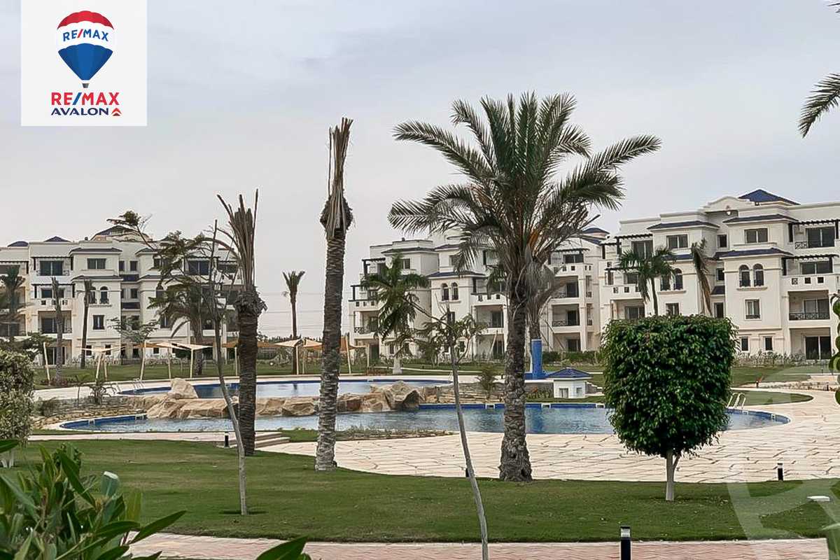 https://aqarmap.com.eg/en/listing/4167496-for-sale-north-coast-resorts-lagoon