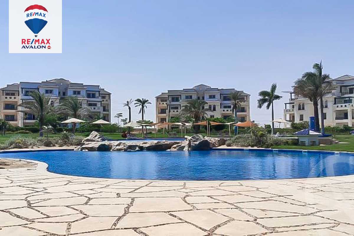 https://aqarmap.com.eg/en/listing/4167496-for-sale-north-coast-resorts-lagoon