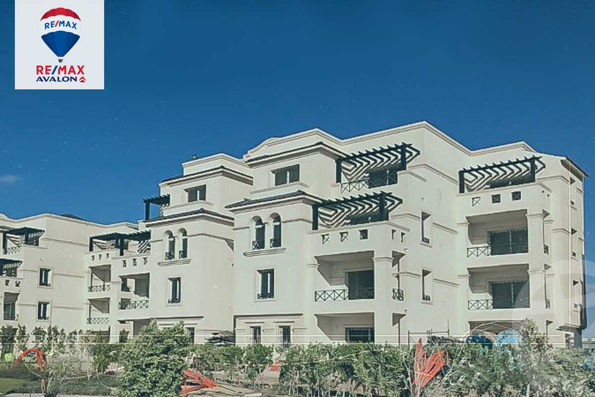 https://aqarmap.com.eg/en/listing/4167496-for-sale-north-coast-resorts-lagoon