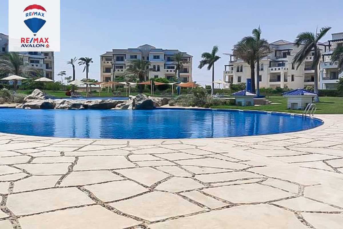 https://aqarmap.com.eg/en/listing/4167496-for-sale-north-coast-resorts-lagoon