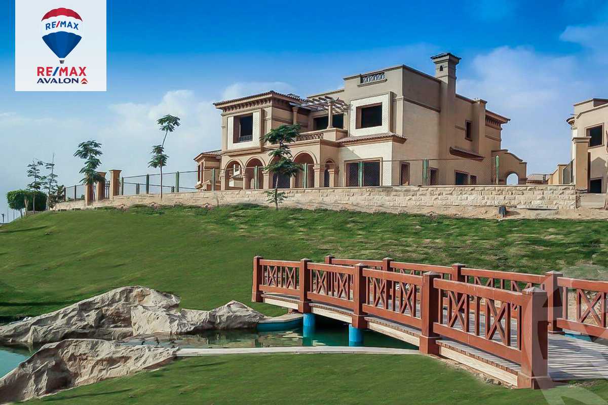https://aqarmap.com.eg/en/listing/4167496-for-sale-north-coast-resorts-lagoon