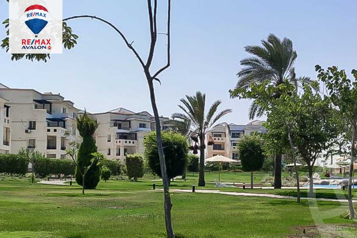 https://aqarmap.com.eg/en/listing/4167496-for-sale-north-coast-resorts-lagoon