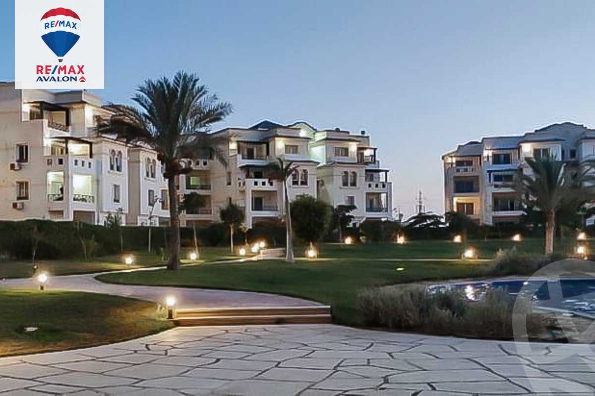 https://aqarmap.com.eg/en/listing/4167496-for-sale-north-coast-resorts-lagoon