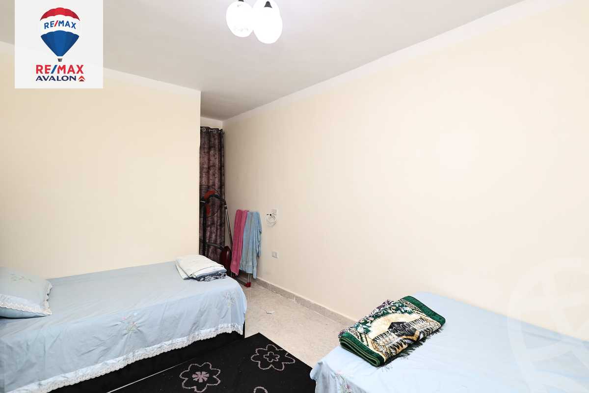 https://aqarmap.com.eg/en/listing/4179847-for-sale-north-coast-resorts-mntj-jwlyn