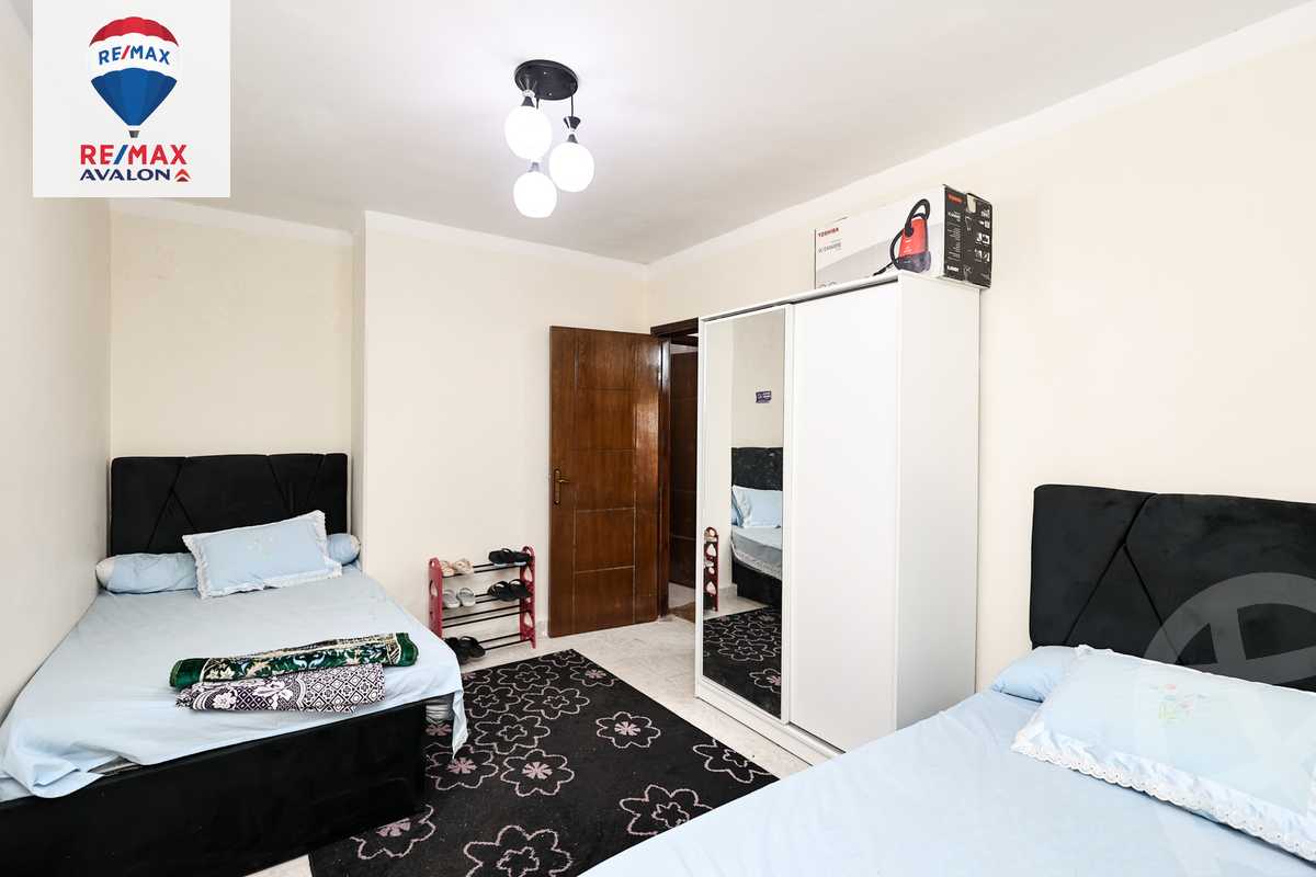 https://aqarmap.com.eg/en/listing/4179847-for-sale-north-coast-resorts-mntj-jwlyn