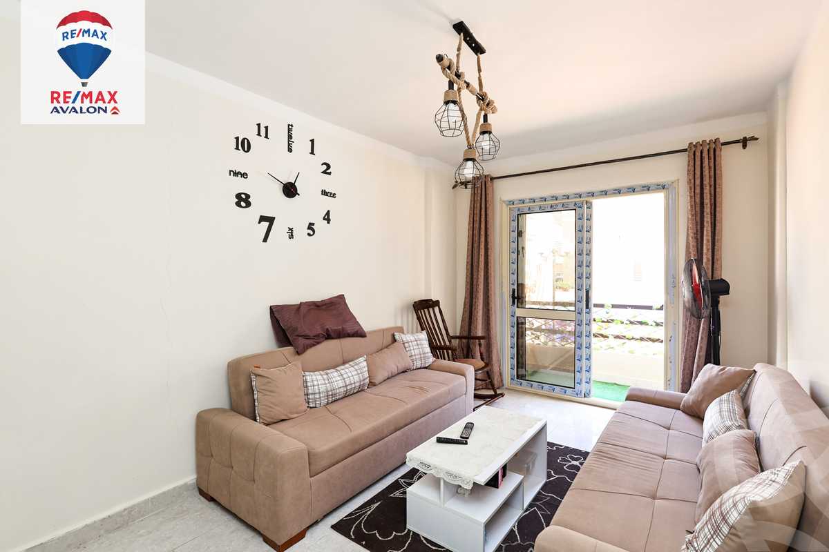 https://aqarmap.com.eg/en/listing/4179847-for-sale-north-coast-resorts-mntj-jwlyn