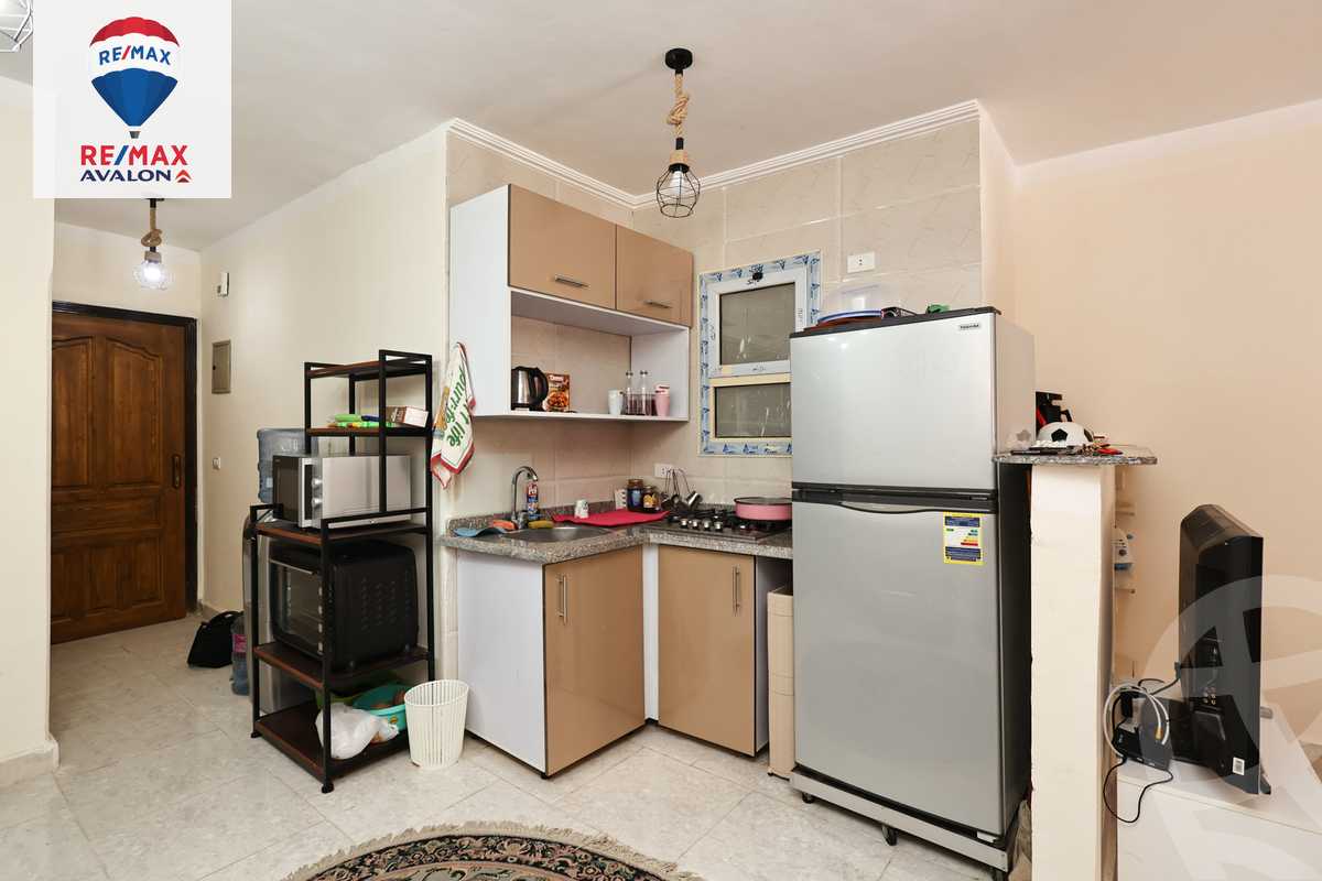 https://aqarmap.com.eg/en/listing/4179847-for-sale-north-coast-resorts-mntj-jwlyn