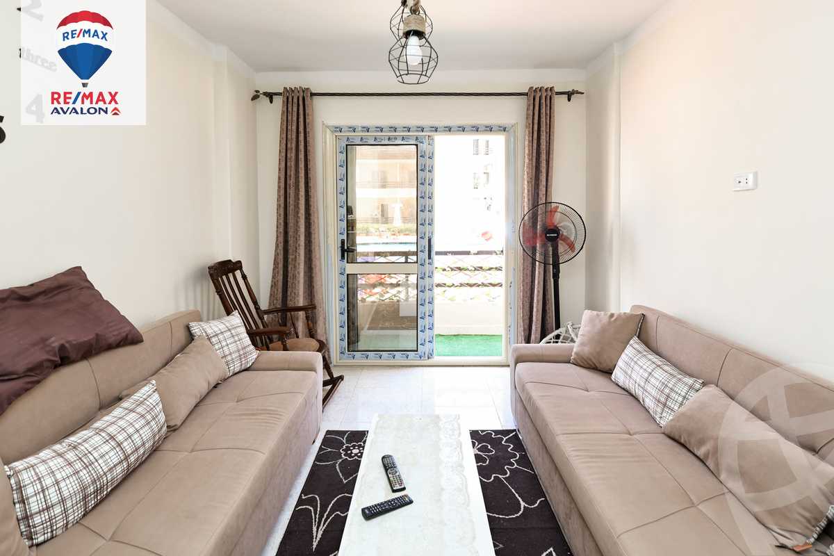 https://aqarmap.com.eg/en/listing/4179847-for-sale-north-coast-resorts-mntj-jwlyn