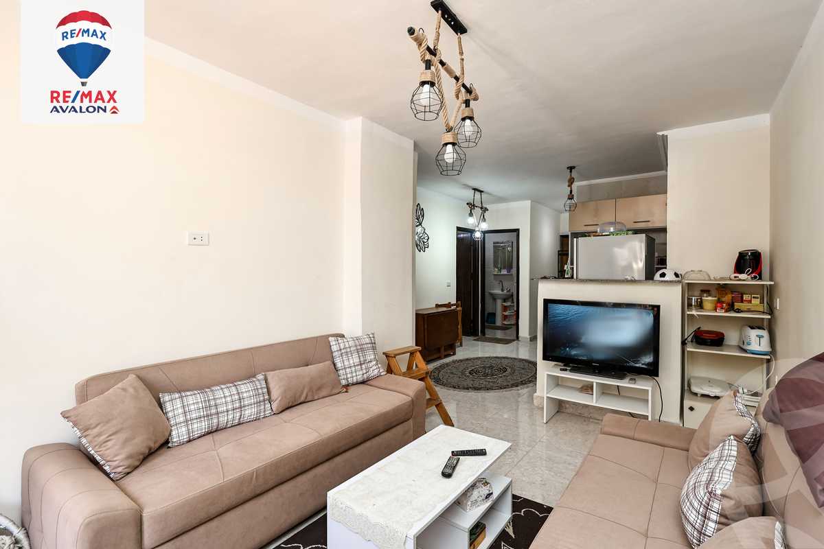 https://aqarmap.com.eg/en/listing/4179847-for-sale-north-coast-resorts-mntj-jwlyn