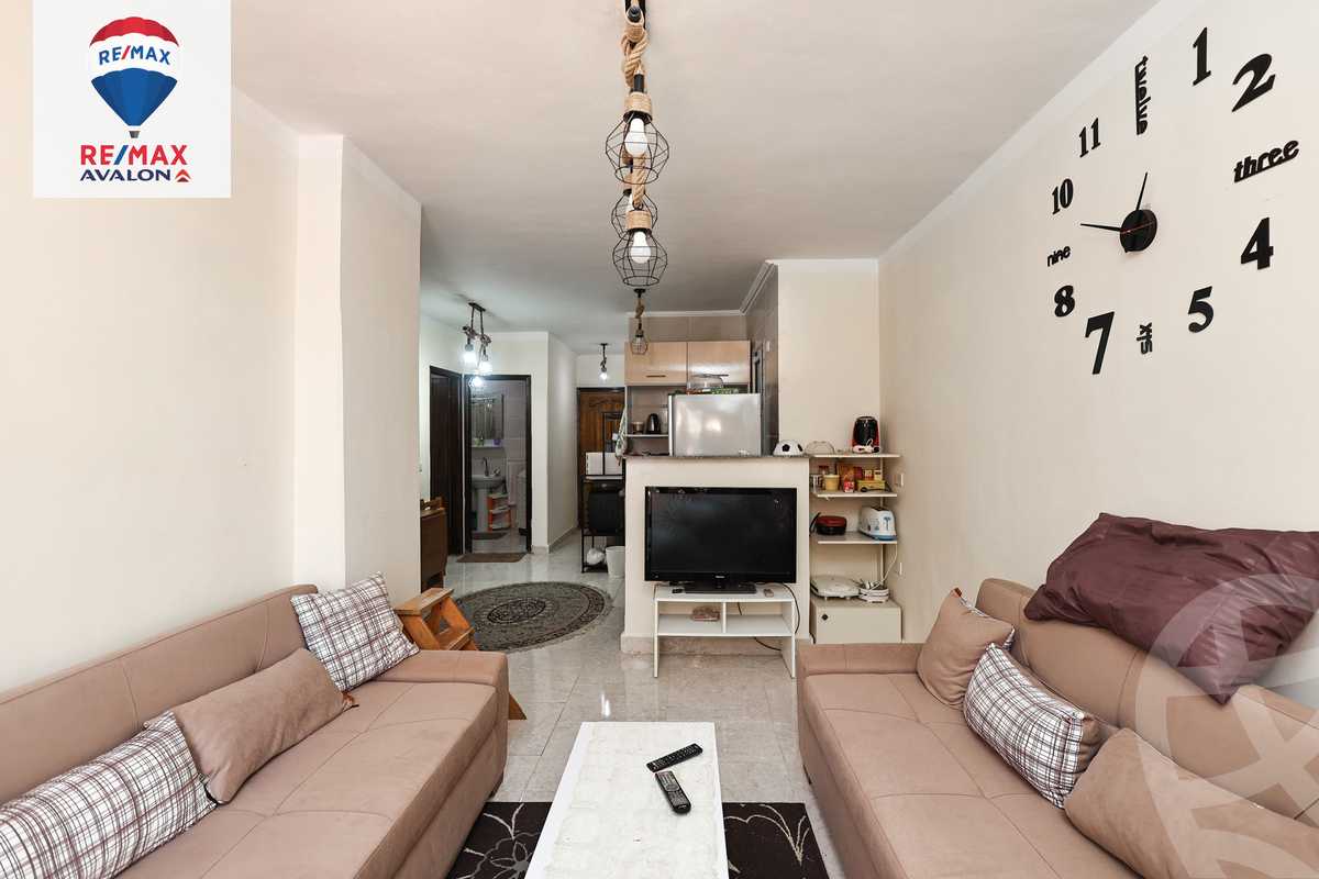 https://aqarmap.com.eg/en/listing/4179847-for-sale-north-coast-resorts-mntj-jwlyn