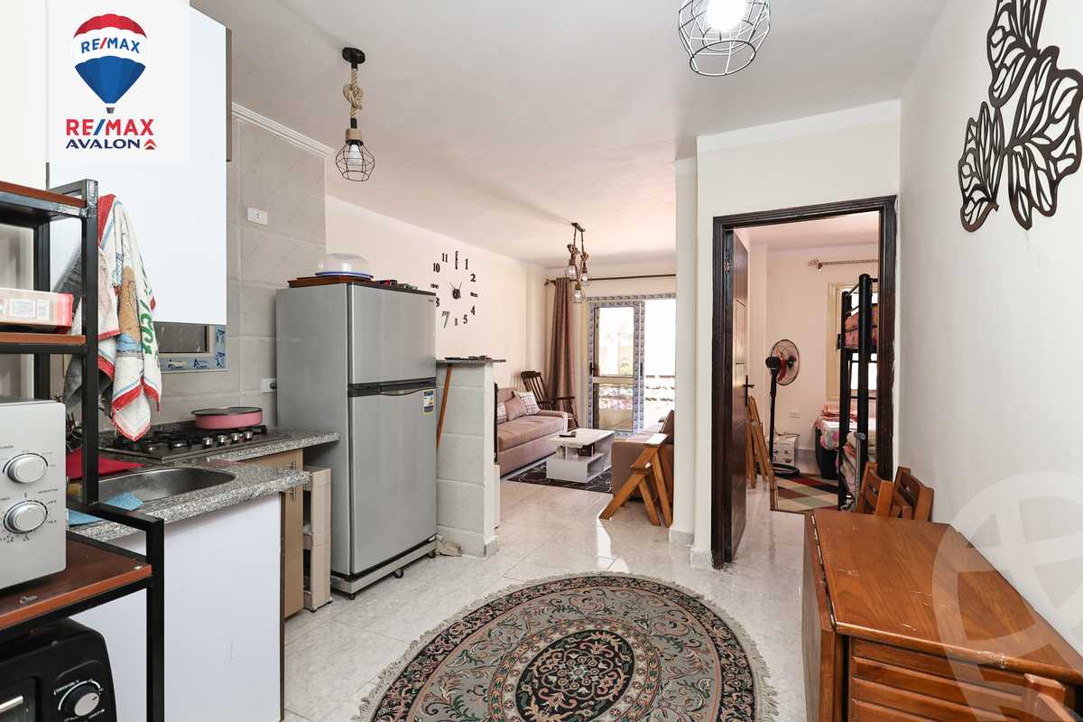https://aqarmap.com.eg/en/listing/4179847-for-sale-north-coast-resorts-mntj-jwlyn