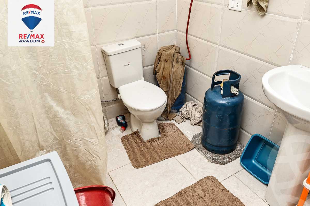 https://aqarmap.com.eg/en/listing/4179847-for-sale-north-coast-resorts-mntj-jwlyn