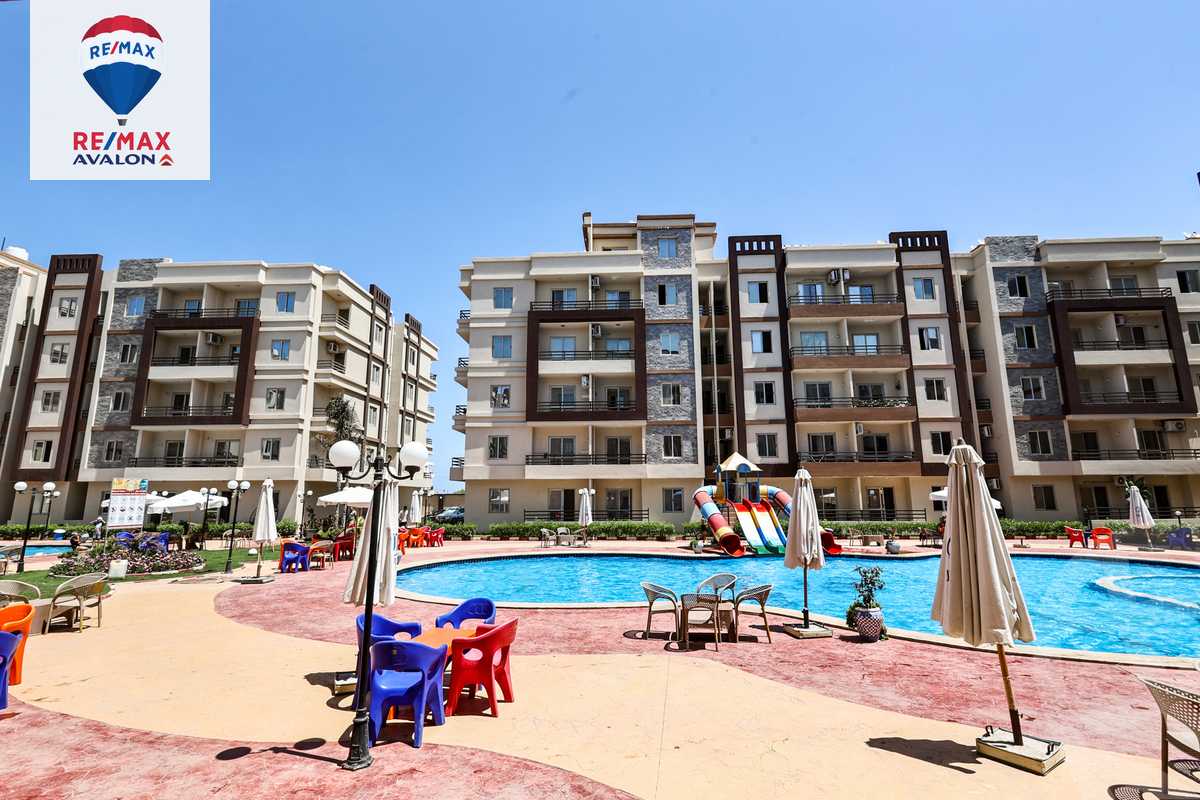 https://aqarmap.com.eg/en/listing/4179847-for-sale-north-coast-resorts-mntj-jwlyn