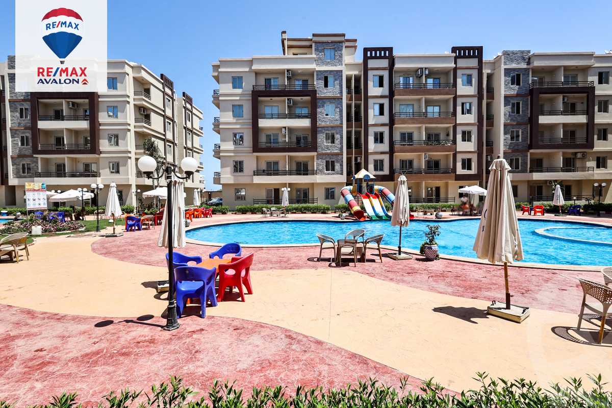 https://aqarmap.com.eg/en/listing/4179847-for-sale-north-coast-resorts-mntj-jwlyn