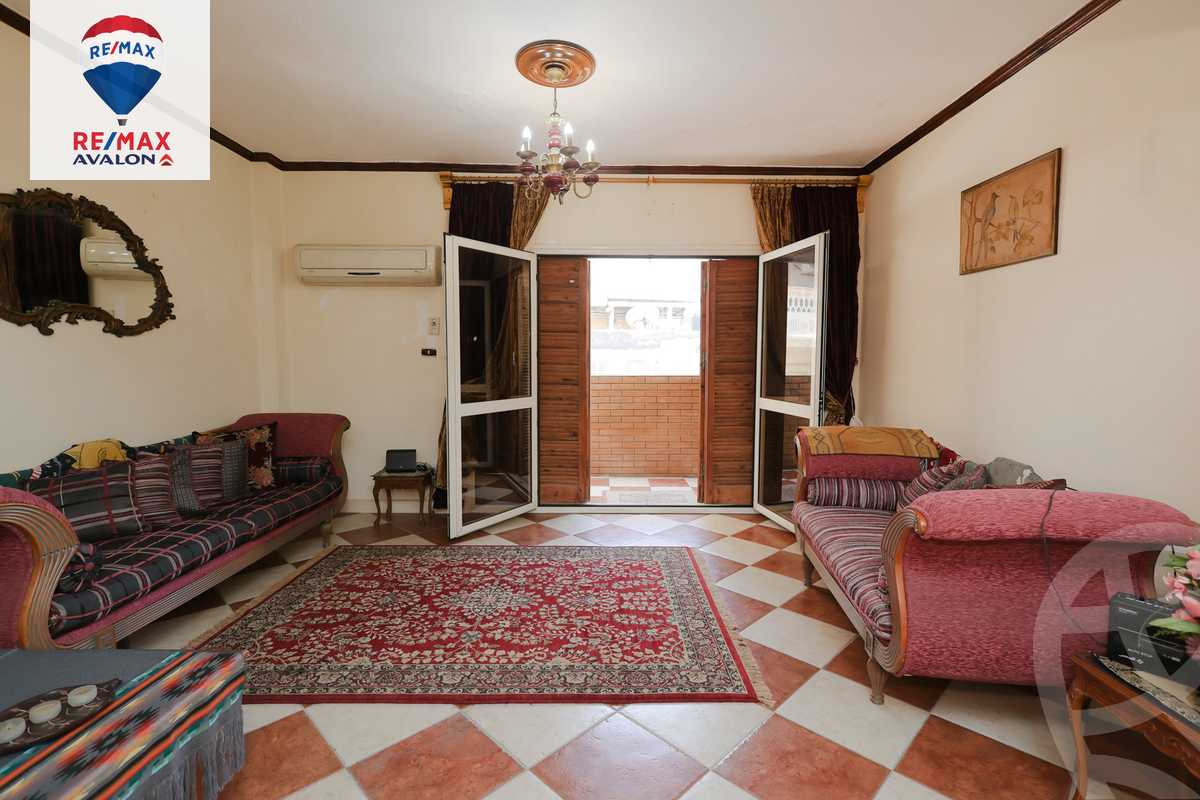 https://aqarmap.com.eg/ar/listing/4180352-for-sale-alexandria-glim-shr-ljysh