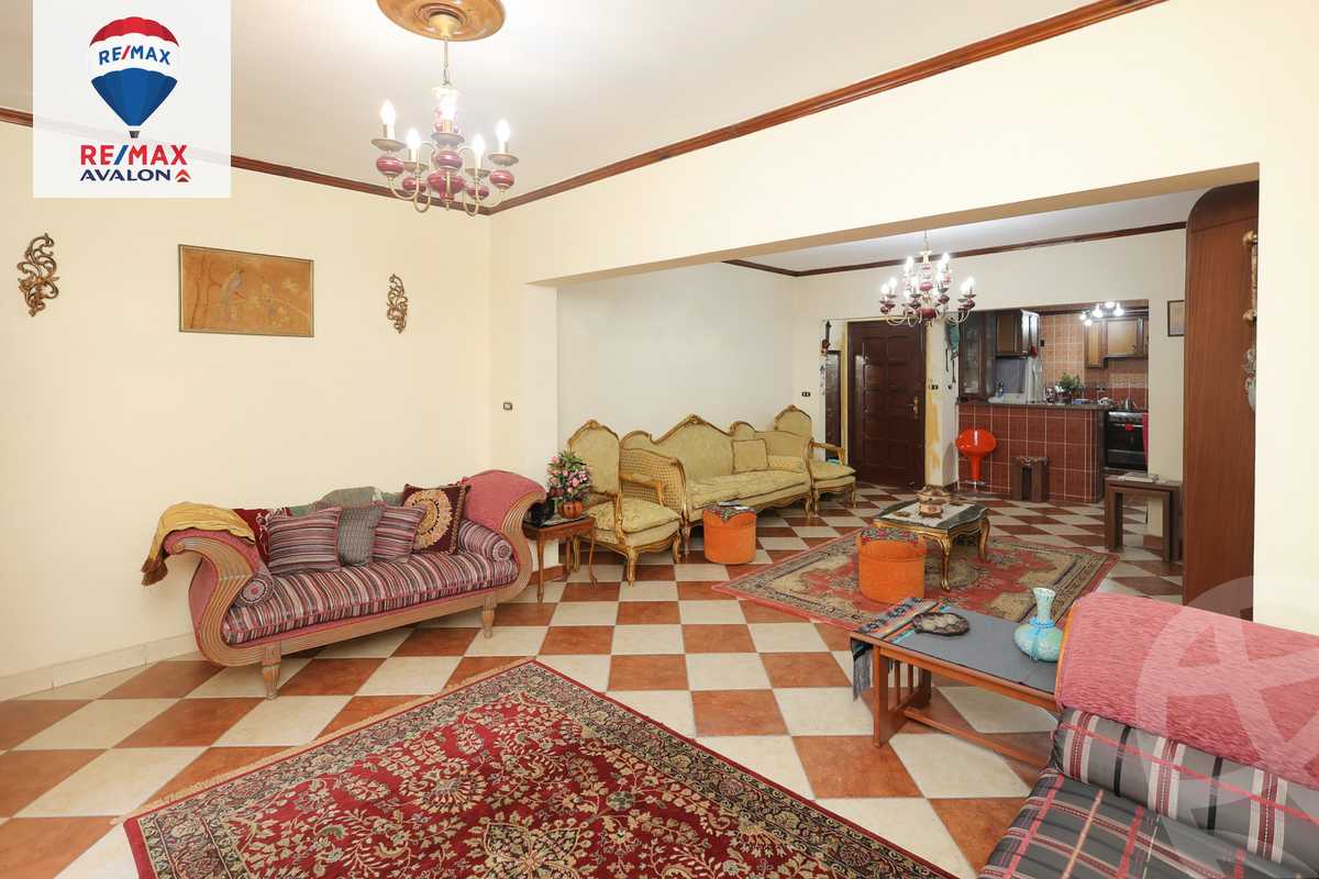 https://aqarmap.com.eg/ar/listing/4180352-for-sale-alexandria-glim-shr-ljysh