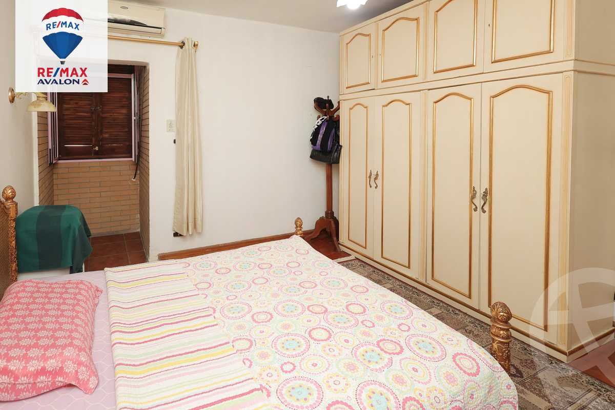 https://aqarmap.com.eg/ar/listing/4180352-for-sale-alexandria-glim-shr-ljysh