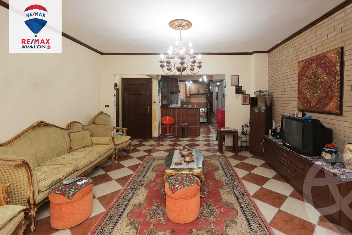 https://aqarmap.com.eg/ar/listing/4180352-for-sale-alexandria-glim-shr-ljysh