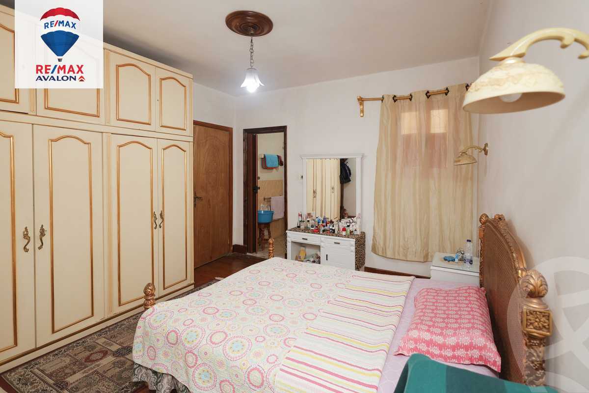 https://aqarmap.com.eg/ar/listing/4180352-for-sale-alexandria-glim-shr-ljysh