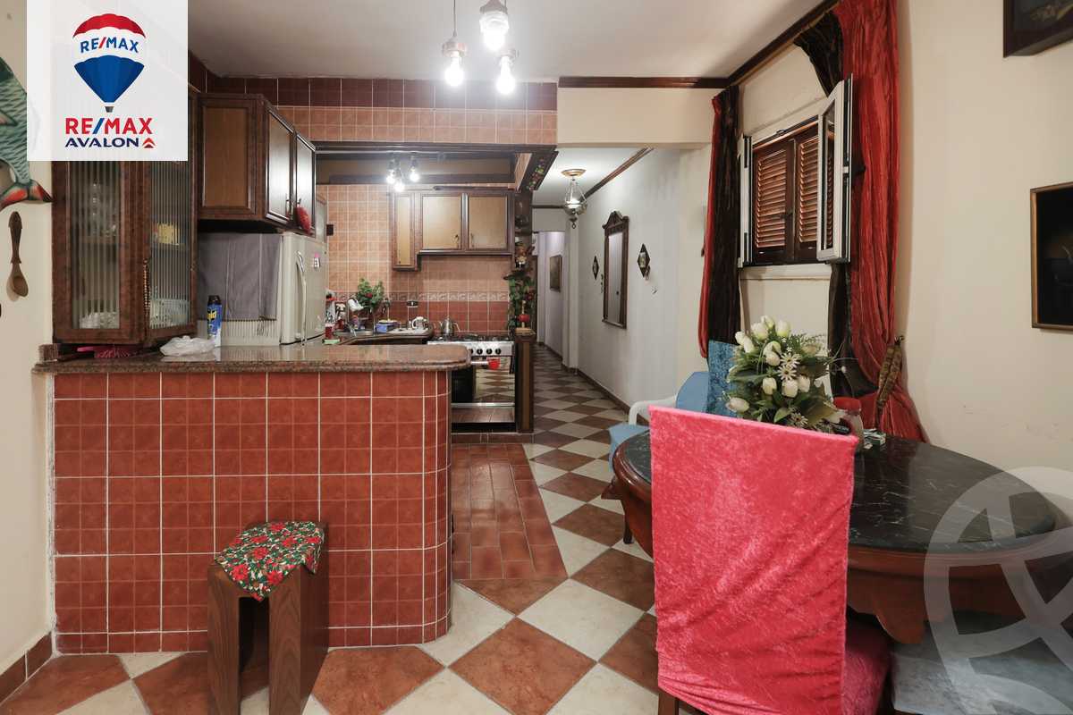 https://aqarmap.com.eg/ar/listing/4180352-for-sale-alexandria-glim-shr-ljysh