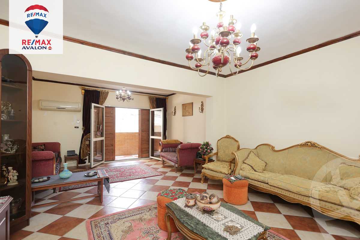 https://aqarmap.com.eg/ar/listing/4180352-for-sale-alexandria-glim-shr-ljysh