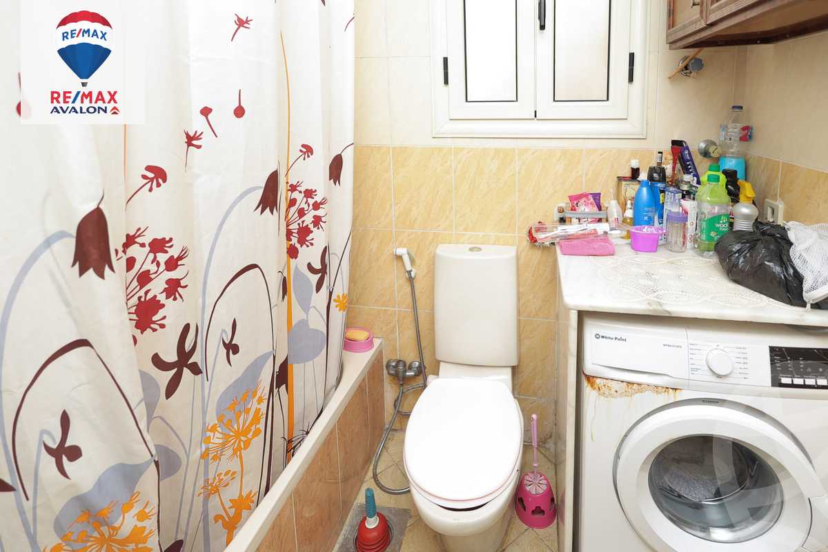 https://aqarmap.com.eg/ar/listing/4180352-for-sale-alexandria-glim-shr-ljysh