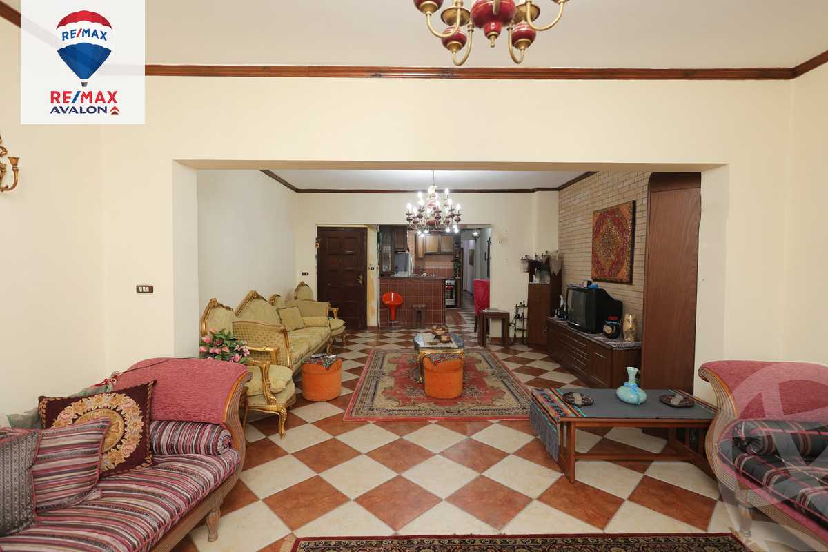 https://aqarmap.com.eg/ar/listing/4180352-for-sale-alexandria-glim-shr-ljysh