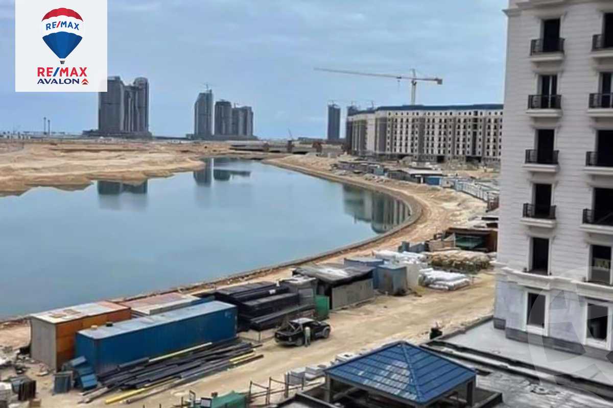 https://aqarmap.com.eg/en/listing/4189009-for-sale-north-coast-new-alamein-lhy-lltyny-lshrk-ls-wdy-lmsry-llt-myr
