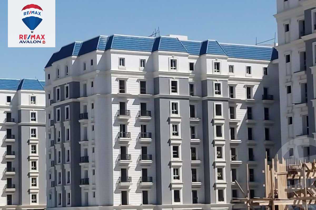 https://aqarmap.com.eg/en/listing/4189009-for-sale-north-coast-new-alamein-lhy-lltyny-lshrk-ls-wdy-lmsry-llt-myr