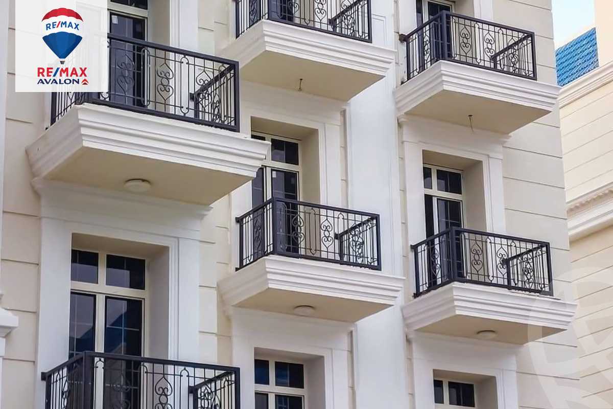 https://aqarmap.com.eg/en/listing/4189009-for-sale-north-coast-new-alamein-lhy-lltyny-lshrk-ls-wdy-lmsry-llt-myr