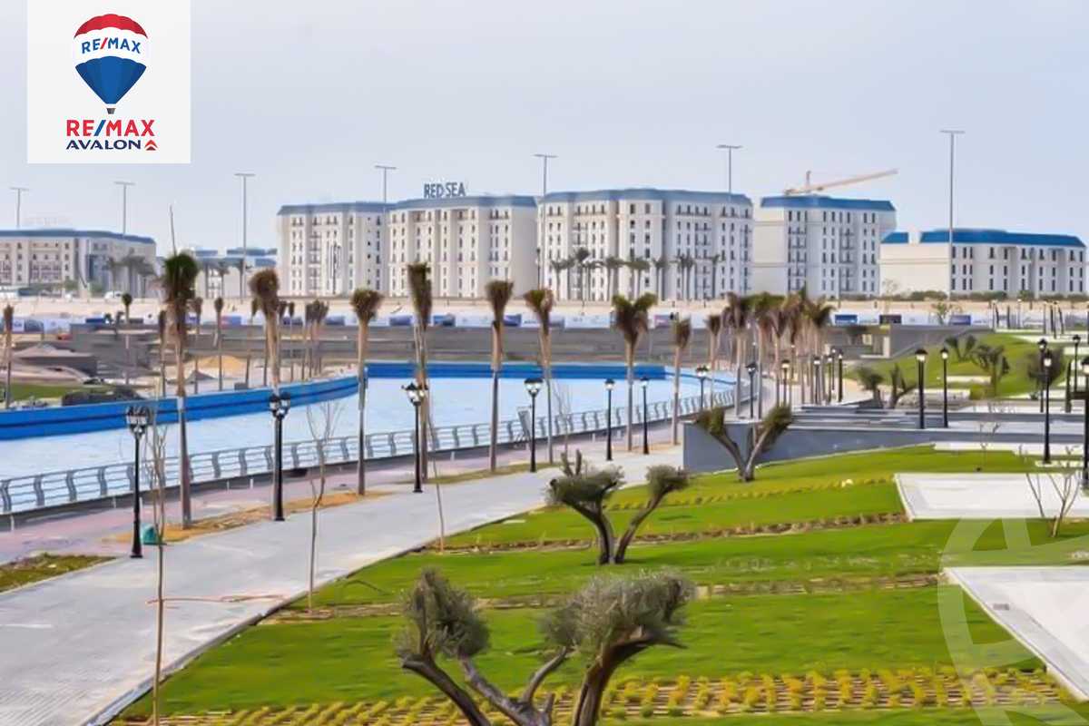 https://aqarmap.com.eg/en/listing/4189009-for-sale-north-coast-new-alamein-lhy-lltyny-lshrk-ls-wdy-lmsry-llt-myr