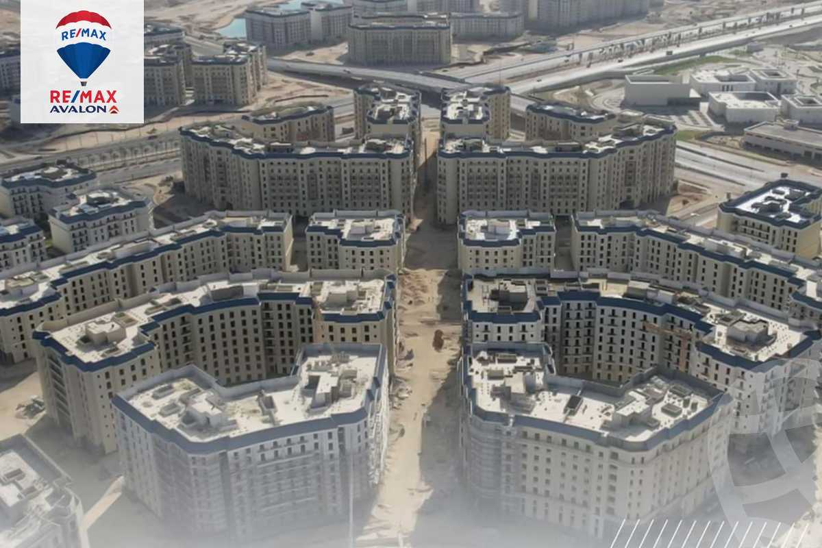 https://aqarmap.com.eg/en/listing/4189009-for-sale-north-coast-new-alamein-lhy-lltyny-lshrk-ls-wdy-lmsry-llt-myr